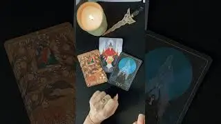 💕Его мысли о Вас💕