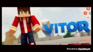 NOVA SERIE E  SO PIXEL ARTE JA CONSTRUI UMA POKEBOLL