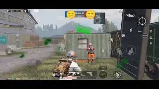 Sorry for bodyshots 😑