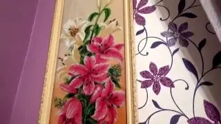 Неудачное оформление!!! 