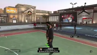 Subscribe And Like!! YTH We On Top
