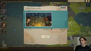 Jerma985 - WORST NOISE IN HUMAN HISTORY