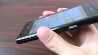 Китайская Lumia 1020 | Копия 1:1!