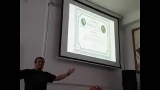 Concursul Aia e - rezultate și premii