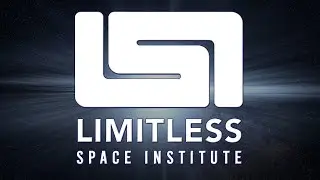 LSI Mission Film
