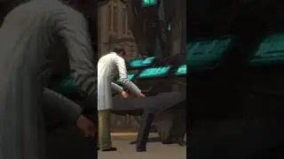 skibidi multiverse 56
