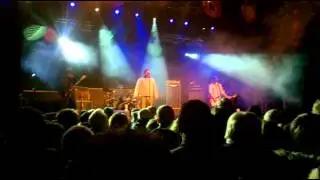 Fallegi Smiðurinn - Aldrei fór ég suður 2014