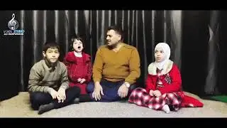 Baba ve evlatları