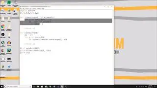 Linear Search Algorithm - Python Example and Code