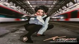 KAYA - Вот и лето прошло(1 час)