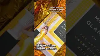 Книги по дизайну интерьера, ссылка 🔽 #дизайнинтерьера #дизайнеринтерьера #дизайнинтерьерамосква