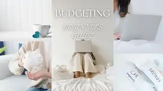 How to budget for beginners through Excel with an Accountant