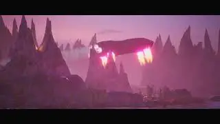 MechWarrior 5: Clans - Part 14 Full Gameplay - Redemption
