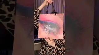 ‪@beautybomb_rus‬