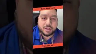 Car Reviews 6