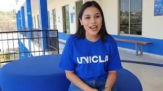 Celebramos a la UNICLA