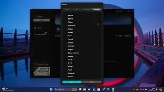 Como deixar o CapCut para PC em Português (Rápido e Fácil)