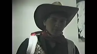 halloween SPECIAL (Found Footage Short)