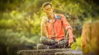 Photoshop Manipulation Tutorial | Photoshop CC