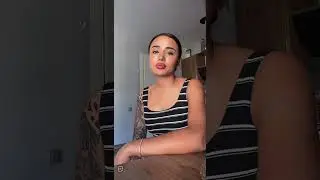 Melek Live #5