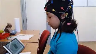 ЭЭГ Д5