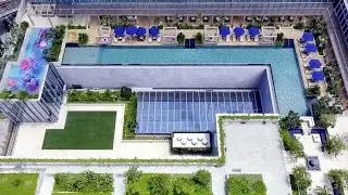 Explore TV Philippines - Solaire Resort North