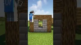 Minecraft Survival Base🏠 