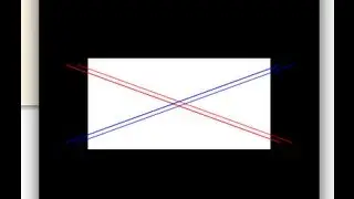 OpenGL Tutorial | OpenGL Screencast Video Tutorial HD 20: Anti-Aliasing