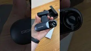 XIAOMI - ТОП за $ ?