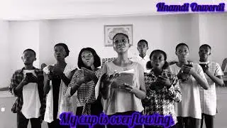 The Lord is My Shepherd, There is Nothing I Shall Want – Catholic Responsorial Psalm #fyp #explore