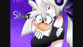 Nightcore - Romeo and Cinderella.