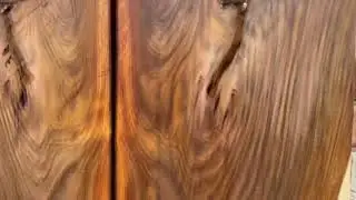 Large Bookmatched Cocobolo Slabs https://www.ebay.com/itm/165917948867