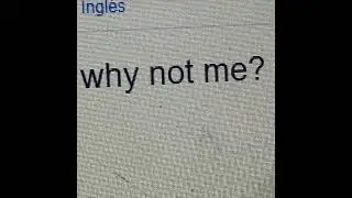 (free) heylog type beat why not me why not me why not me why not me why not me why not me why not m