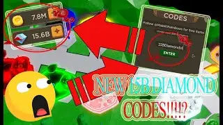 ALL CODES in Blade Throwing Simulator [NEW CODES!]