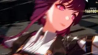 Honkai: Star Rail_20240530154332