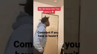 Child hood Meme Short