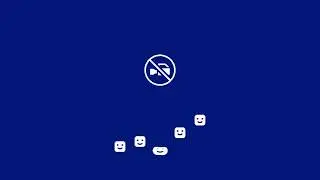 BombKid617's Live PS4 Broadcast