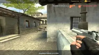 New css movie