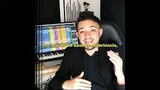 CREEMOS MÚSICA JUNTOS  