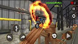 Extreme Bike Racing 4