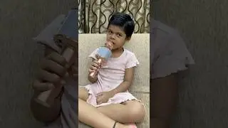 Jai Ganesh Jai Ganesh 🙏