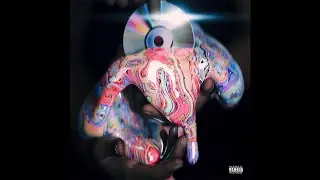 JOEY TRAP - HICCUPS (EXTENDED)