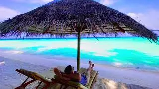 love relax Soloe Viajes