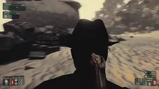 Don't Trust Nobody, Not Even Yourself