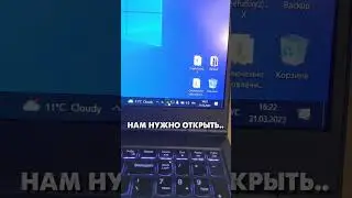 КАК СДЕЛАТЬ ВАЛОРАНТ БОЛЕЕ НАСЫЩЕННЫМ.. 