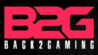 RETURN TO GAMING