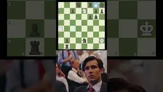 BRILLIANT 💎 #queensacrifice  #brilliantmove #chessbrillantmoves  #chesstraps #queensac #bishop