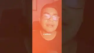 Si quieres ser un Gran Editor de Video