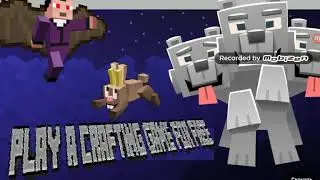 ИЩУ  секретный сундук
