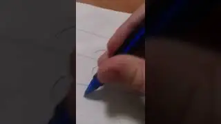 Не Два А Три Не Надо Ля Ля